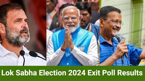 tell the truth purse|How 2024 exit polls compare with the 2020 and 2016 elections.